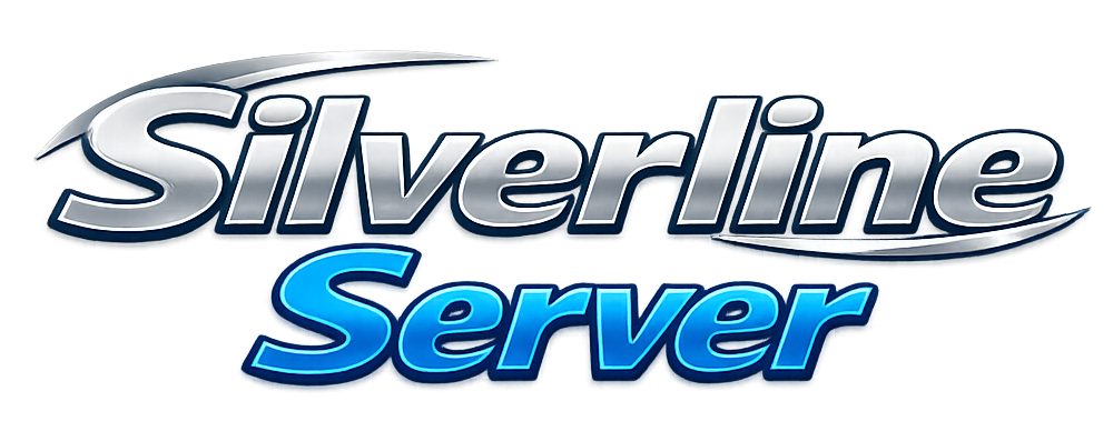 Laravel